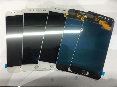 手机屏幕回收新风尚 锤子、努比亚等品牌屏幕与配件价值解析