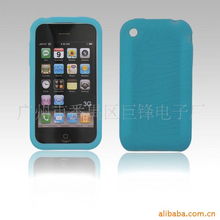 广州市番禺区巨锋电子厂 移动电话配附件产品全览，聚焦手机及配件核心领域