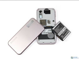 三星S5233配件全攻略及高清图赏 在ZOL中关村在线发现更多可能