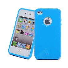 易购网精选 硅胶奶瓶苹果手机配件比价导购与使用体验